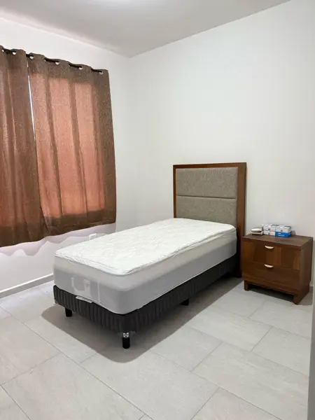 Departamento en renta en Valle Real, Saltillo — foto 3 de 37