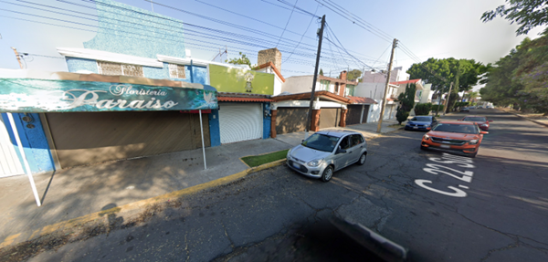 Casa en venta en Villa Carmel, Puebla — foto 3 de 14