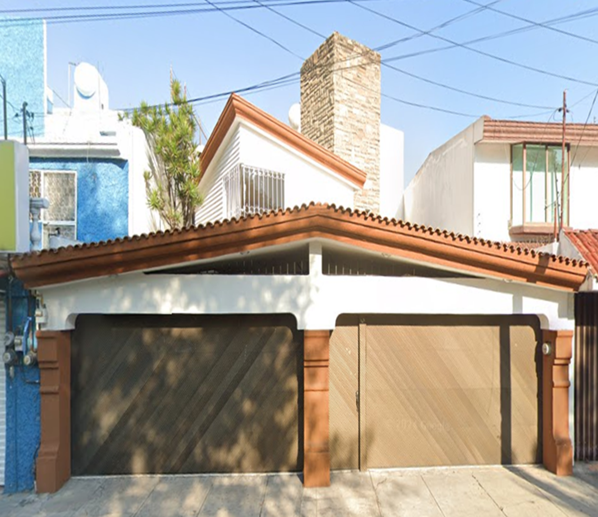 Casa en venta en Villa Carmel, Puebla — foto 1 de 14