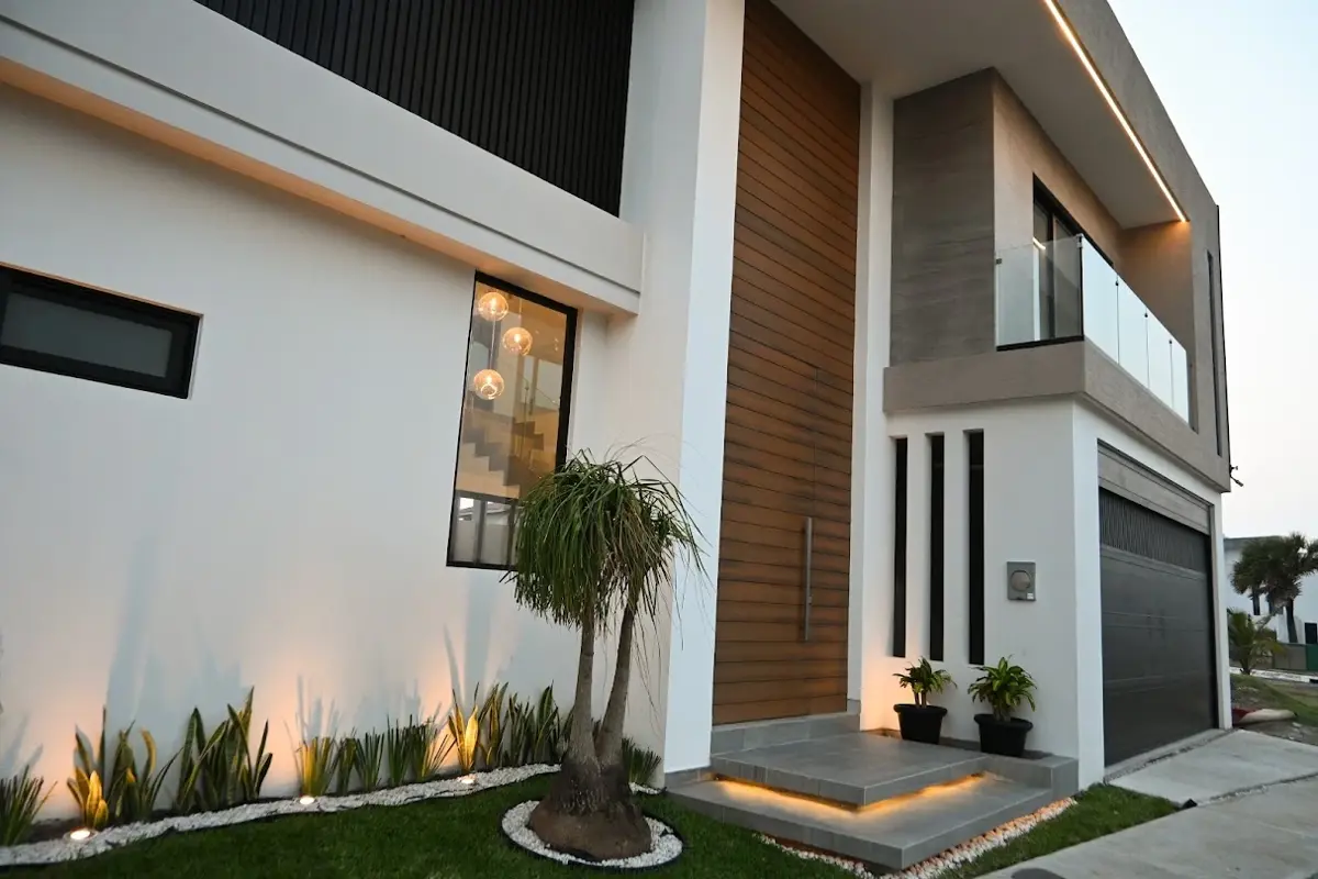 Casa en venta en Playas del Conchal, Alvarado — foto 1 de 54