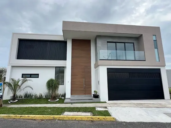 Casa en venta en Playas del Conchal, Alvarado — foto 2 de 54