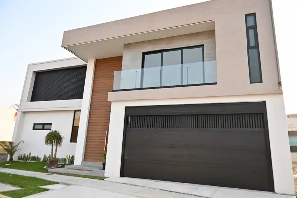 Casa en venta en Playas del Conchal, Alvarado — foto 3 de 54