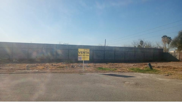 Casa en venta en Las Trojes, Torreón — foto 3 de 4