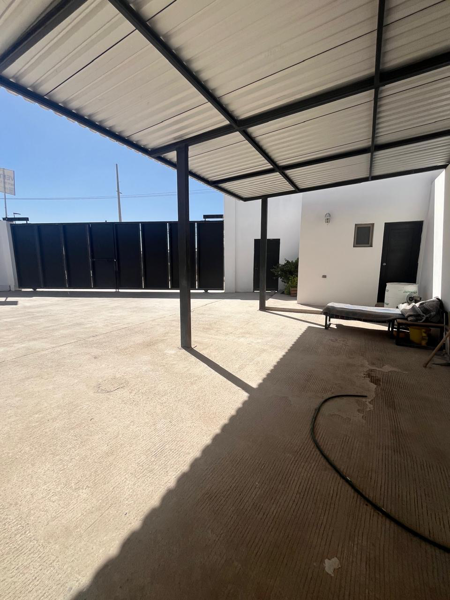 Oficina en venta en Ejido Ana, Torreón — foto 3 de 26