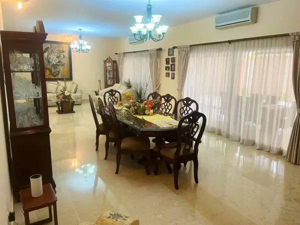 Casa en venta en Hacienda del Rosario, Torreón — foto 3 de 11
