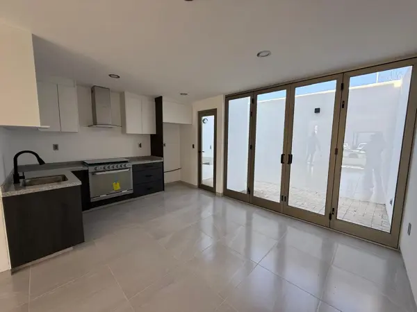 Casa en venta en Ampliación Campestre del Vergel, Morelia — foto 2 de 26
