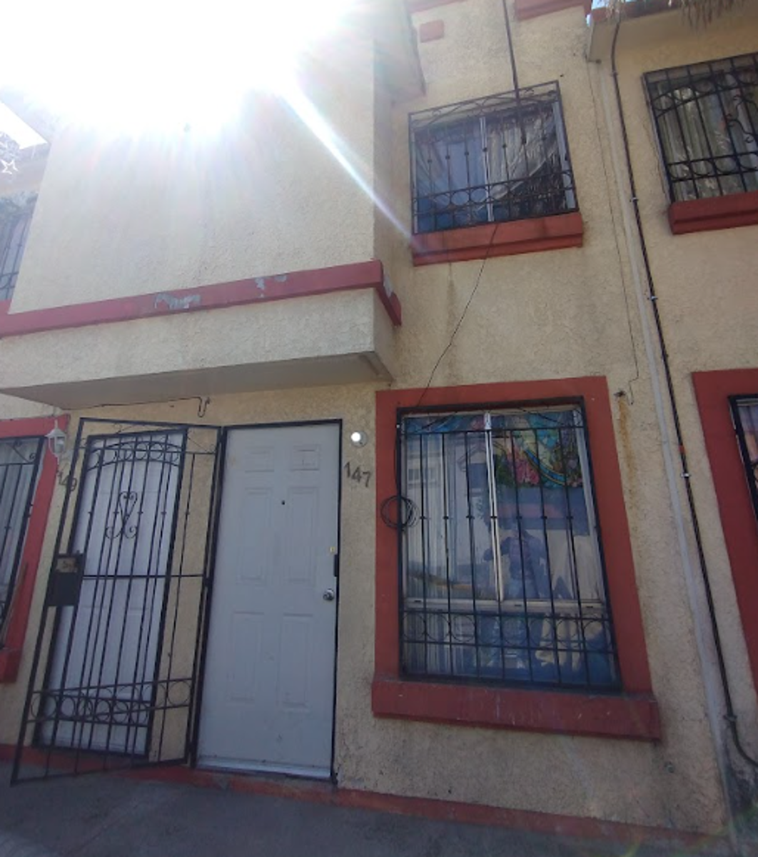 Casa en venta en Ojo de Agua, Tecámac — foto 1 de 13