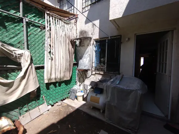Casa en venta en Ojo de Agua, Tecámac — foto 2 de 13