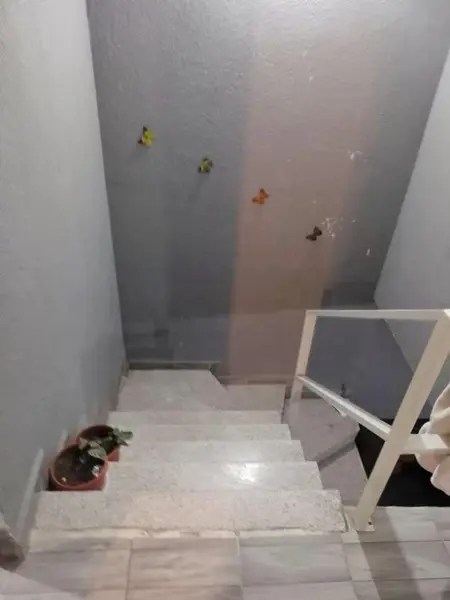 Casa en venta en San Martin Cuautlalpan, Chalco — foto 2 de 6
