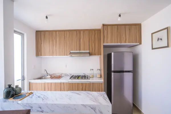 Casa en venta en La Escobetilla, Moroleón — foto 3 de 9
