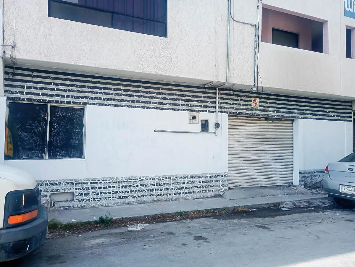Local en renta en Torreon Centro, Torreón — foto 1 de 5