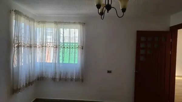 Casa en venta en San Lorenzo Atemoaya, Xochimilco — foto 2 de 17