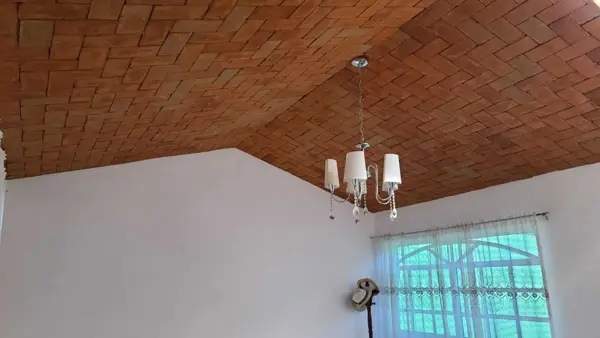 Casa en venta en San Lorenzo Atemoaya, Xochimilco — foto 3 de 17