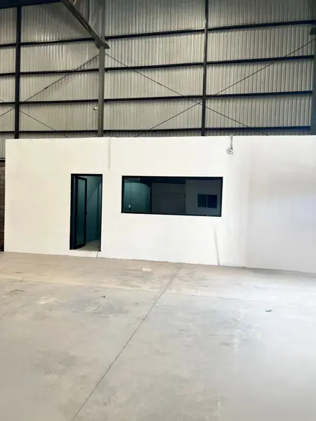Bodega en renta en Torreon Centro, Torreón — foto 3 de 4