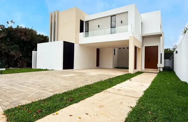 Casa en venta en Merida Centro, Mérida — foto 2 de 28
