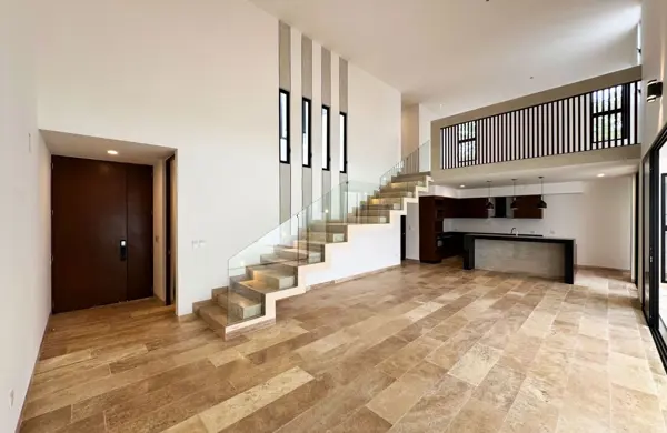 Casa en venta en Merida Centro, Mérida — foto 3 de 28