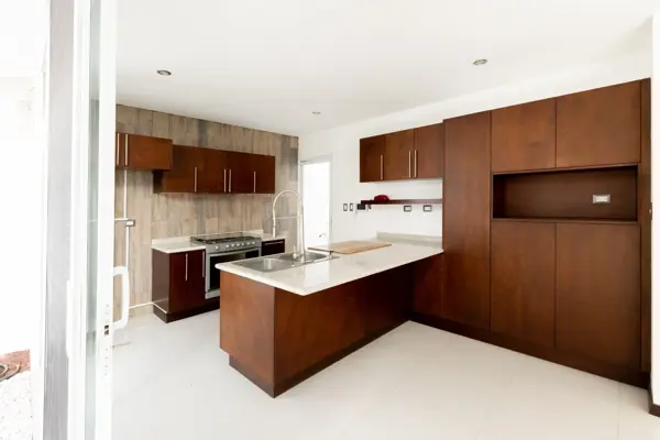 Casa en venta en Lomas de Angelópolis, San Andrés Cholula — foto 3 de 12