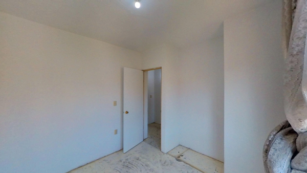Casa en venta en Villa del Real, Tecámac — foto 3 de 14