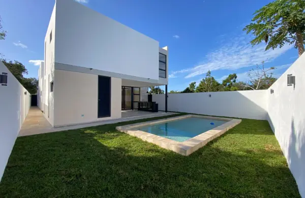 Casa en venta en Merida Centro, Mérida — foto 3 de 26
