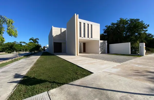 Casa en venta en Merida Centro, Mérida — foto 2 de 26