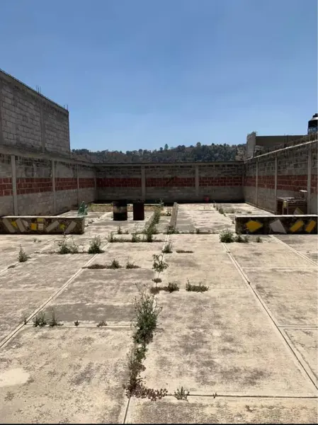 Terreno en venta en Tlalmanalco de Velazquez, Tlalmanalco — foto 2 de 3