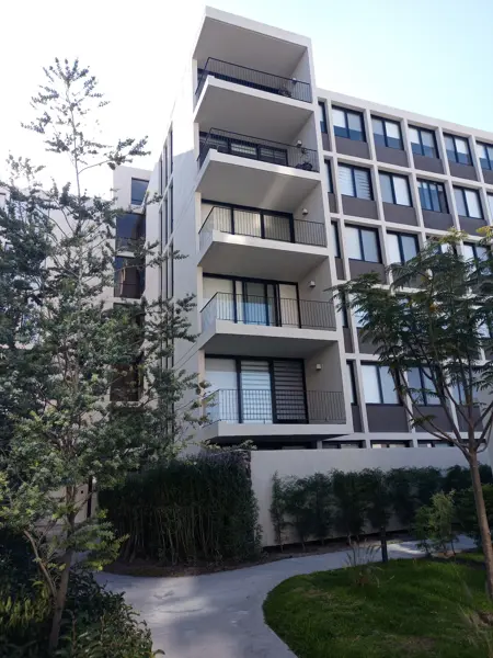 Departamento en Venta en Jurica, Querétaro, Querétaro