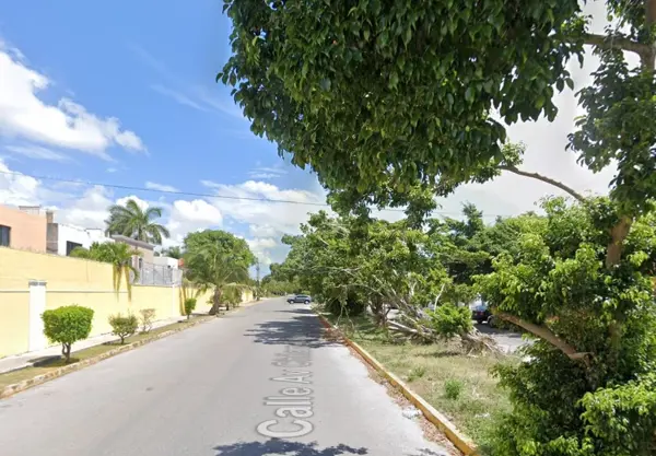 Casa en venta en Cancún Centro, Benito Juárez — foto 3 de 14