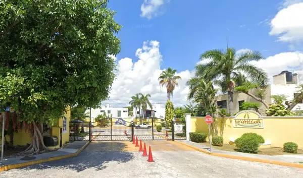 Casa en venta en Cancún Centro, Benito Juárez — foto 2 de 14