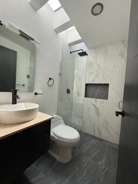 Casa en venta en Ampliación Campestre del Vergel, Morelia — foto 2 de 36