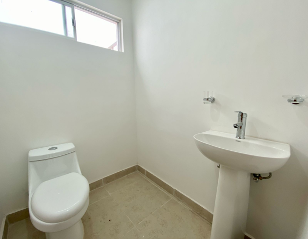 Casa en renta en Paseo Aurea, Torreón — foto 3 de 18