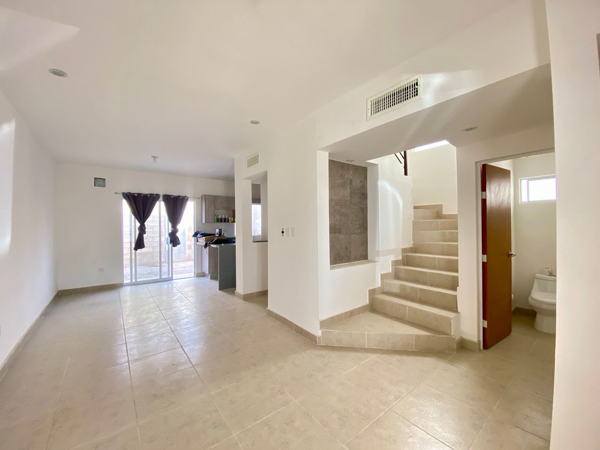 Casa en renta en Paseo Aurea, Torreón — foto 2 de 18