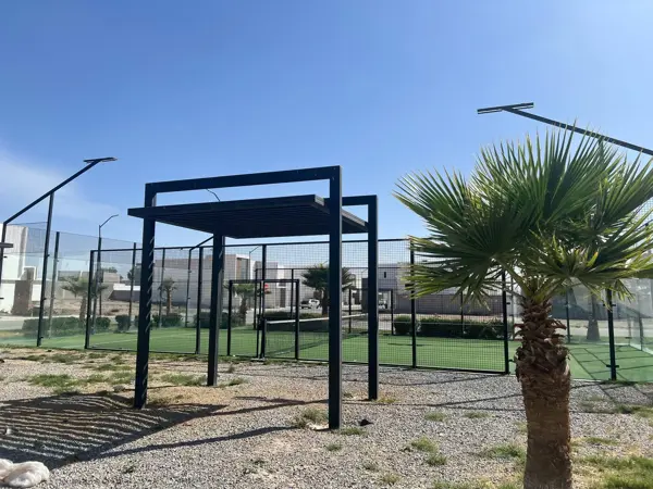 Terreno en venta en Villas del Renacimiento, Torreón — foto 3 de 15