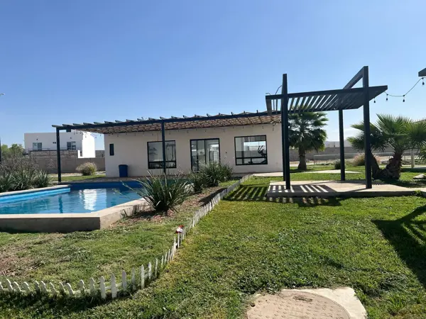 Terreno en Venta en Villas del Renacimiento, Torreón, Coahuila de Zaragoza Terreno en Venta en Villas del Renacimiento, Torreón, Coahuila de Zaragoza