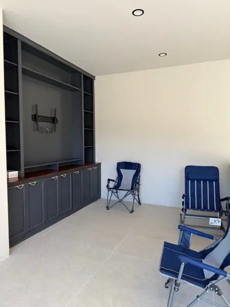Casa en renta en Altozano el Nuevo Querétaro, Querétaro — foto 3 de 22