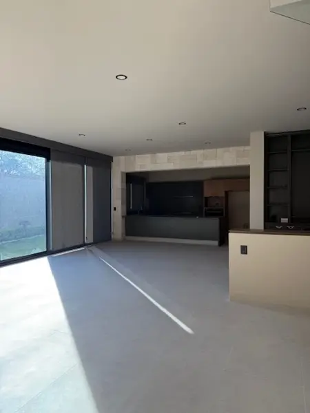 Casa en renta en Altozano el Nuevo Querétaro, Querétaro — foto 2 de 22