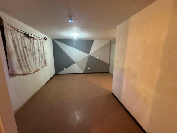 Departamento en venta en El Carmen, Tepeji del Río de Ocampo — foto 2 de 8