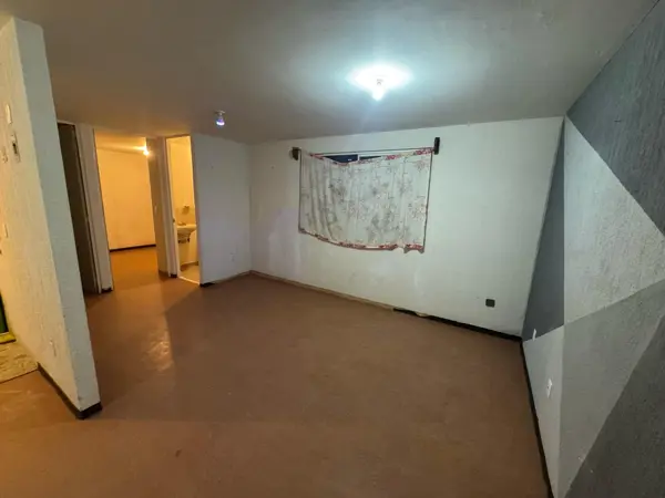 Departamento en venta en El Carmen, Tepeji del Río de Ocampo — foto 3 de 8