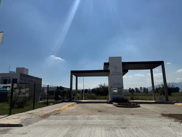 Casa en venta en Campestre del Vergel, Morelia — foto 3 de 39