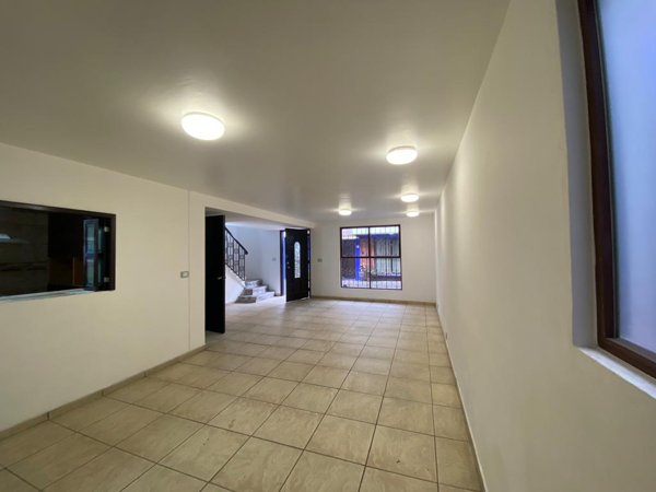 Casa en renta en Toriello Guerra, Tlalpan — foto 3 de 28
