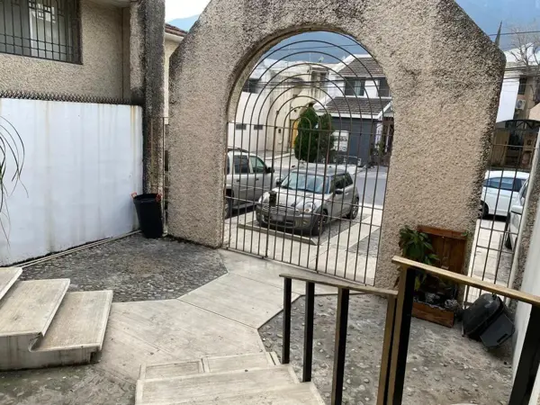 Casa en venta en Condocasas Cumbres, Monterrey — foto 2 de 13
