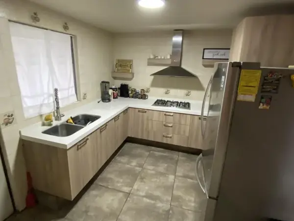 Casa en venta en Condocasas Cumbres, Monterrey — foto 3 de 13
