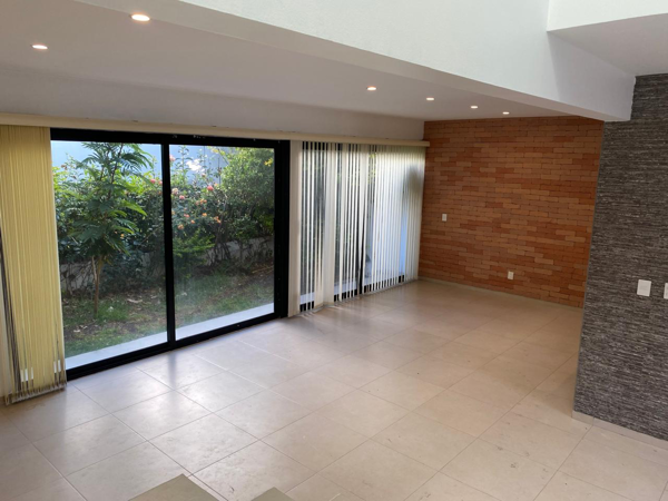 Casa en renta en El Condado, Corregidora — foto 3 de 16