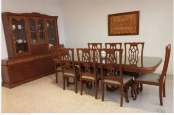 Casa en venta en Fuentes de las Animas, Xalapa — foto 2 de 9
