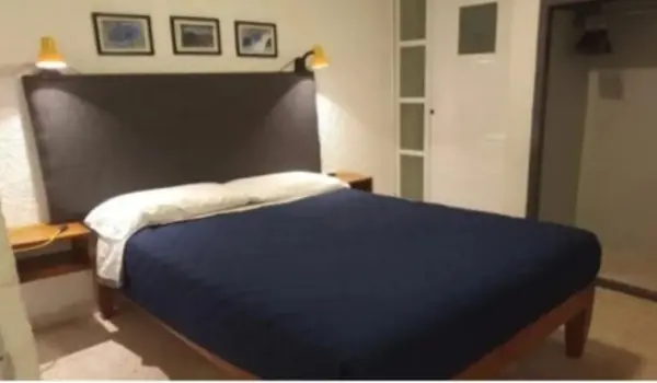 Casa en venta en Fuentes de las Animas, Xalapa — foto 3 de 9