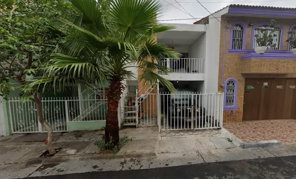 Casa en venta en Lopez Portillo, Guadalajara — foto 3 de 14