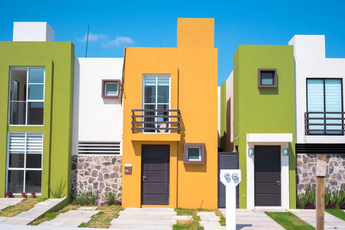 Casa en venta en La Escobetilla, Moroleón — foto 1 de 10