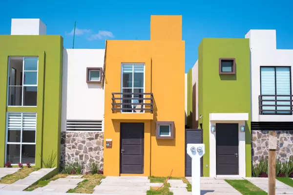 Casa en Venta en La Escobetilla, Moroleón, Guanajuato