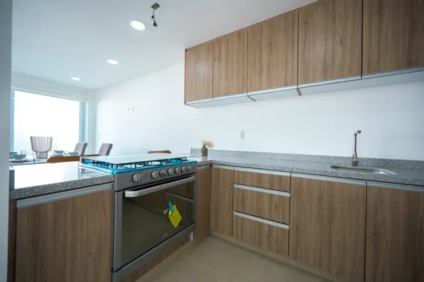Casa en venta en La Escobetilla, Moroleón — foto 2 de 10
