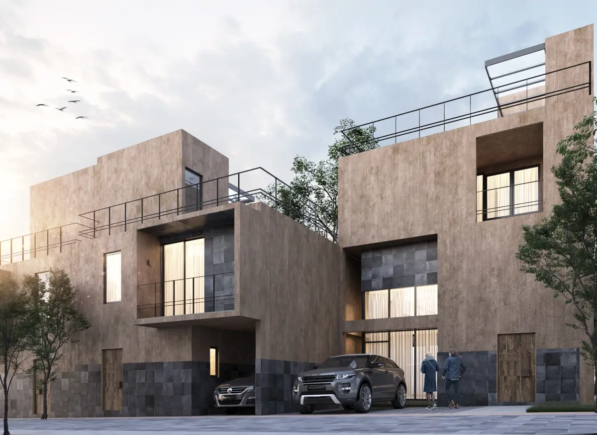 Casa en venta en Santa Ursula Xitla, Tlalpan — foto 1 de 13