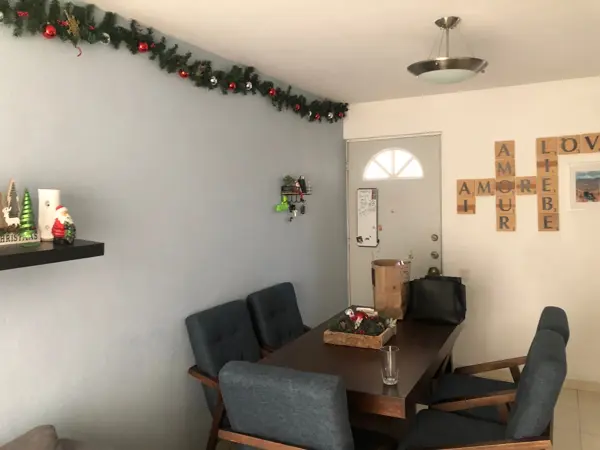 Departamento en venta en Ricardo Flores Magon, Cuernavaca — foto 2 de 12